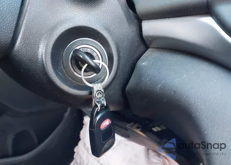 2019 Hyundai Elantra Sel z USA, uszkodzony, nr VIN 5NPD84LF1KH490116